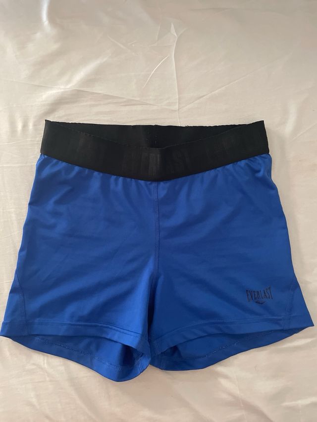 Shorts everlast