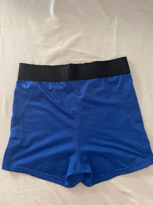 Shorts everlast