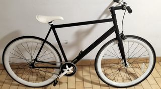 Bicicleta BH Fixie