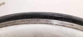 Bicicleta BH Fixie