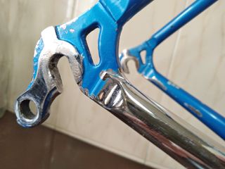 CINELLI PROXIMA