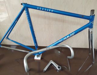 CINELLI PROXIMA