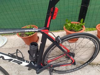 MMR ADRENALINE AERO