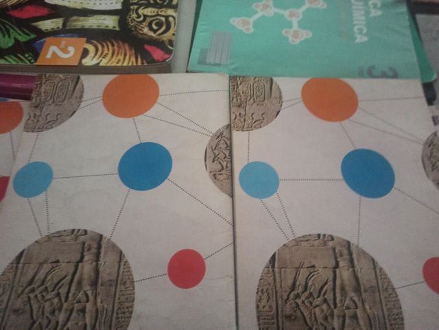 Geografía 2eso ISBN 9788467850918