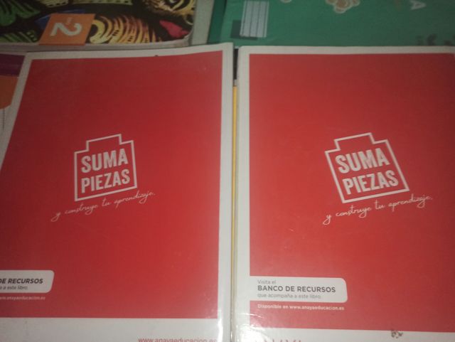 Geografía 3eso ISBN 9788469870655