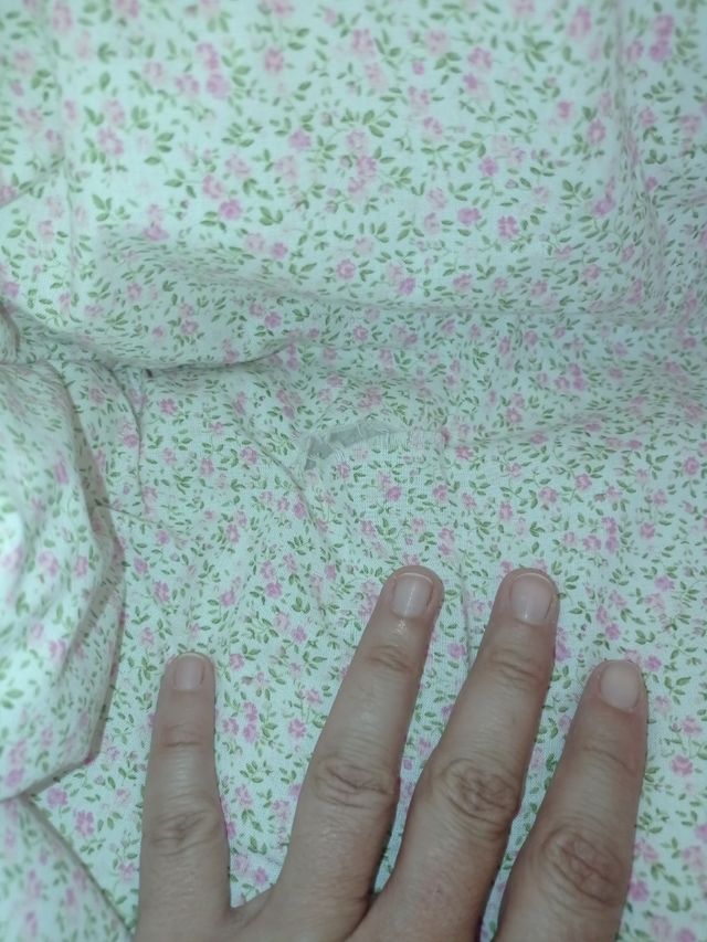 Funda, protector maxi cosi universal