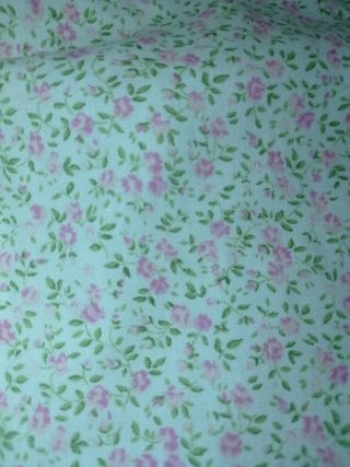 Funda, protector maxi cosi universal