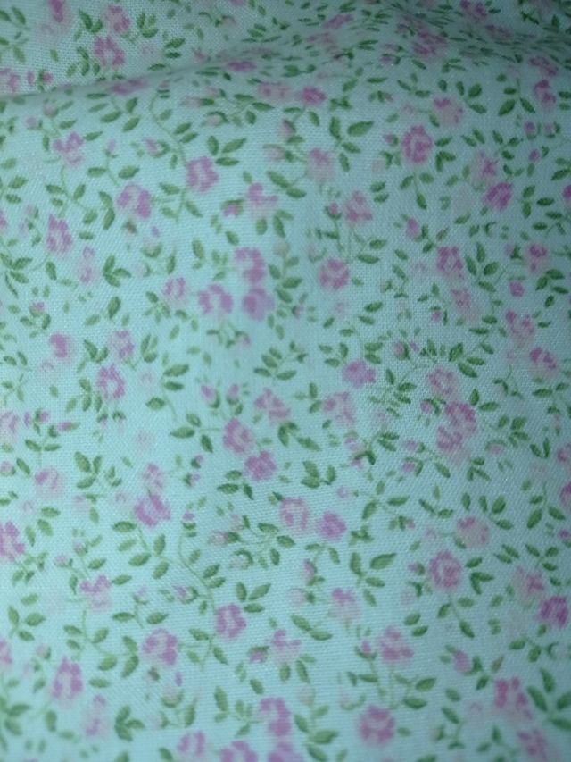 Funda, protector maxi cosi universal