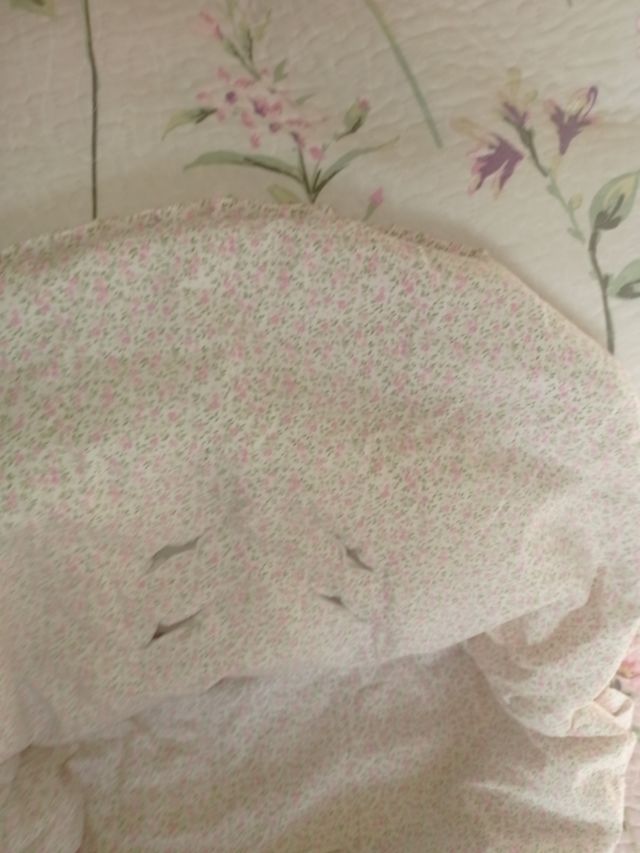 Funda, protector maxi cosi universal