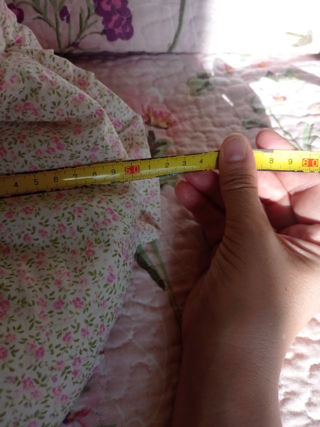 Funda, protector maxi cosi universal