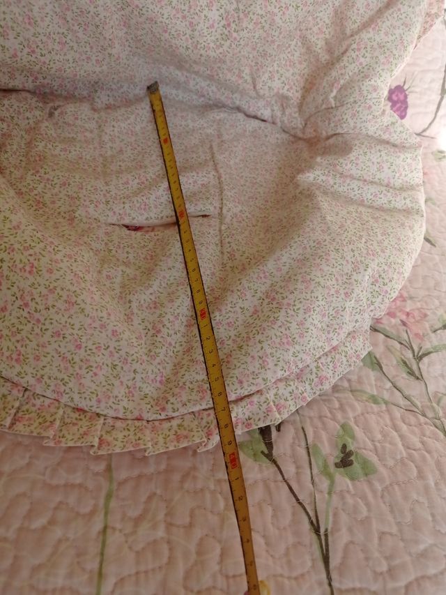 Funda, protector maxi cosi universal