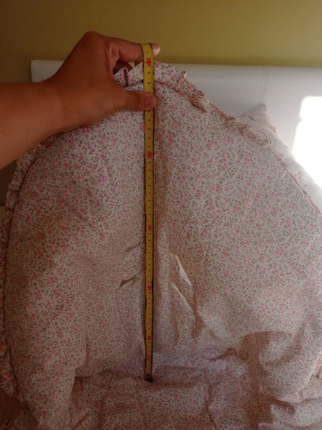 Funda, protector maxi cosi universal