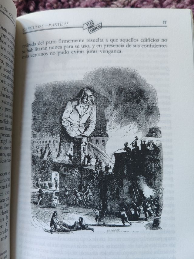 Libros Anaya colección