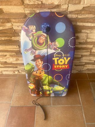 TABLA DE SURF INFANTIL 
