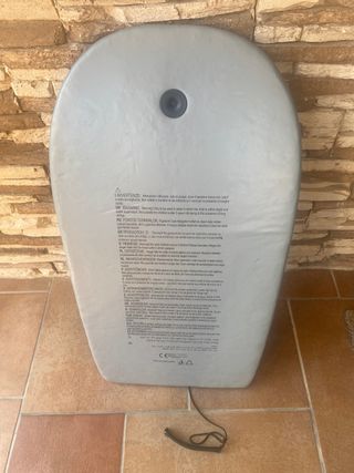TABLA DE SURF INFANTIL 