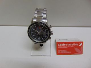 RELOJ DE CABALLERO (164605)