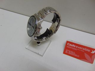 RELOJ DE CABALLERO (164605)