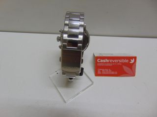 RELOJ DE CABALLERO (164605)