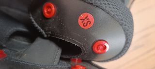 CASCO JET PREMIER  VINTAGE