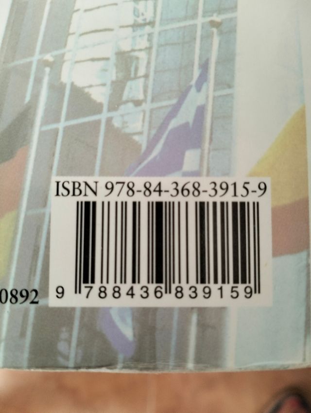 Libro contabilidad y pymes 