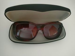 Gafas Sol 