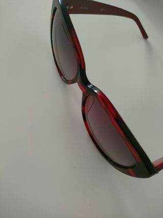 Gafas Sol 