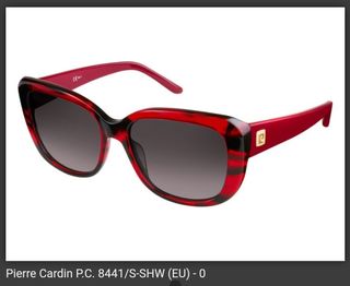 Gafas Sol 