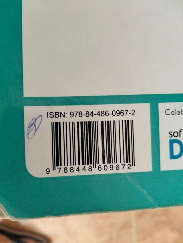 Proceso integral de la actividad comerial