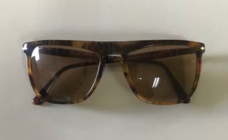 Gafas Persol 3225-S