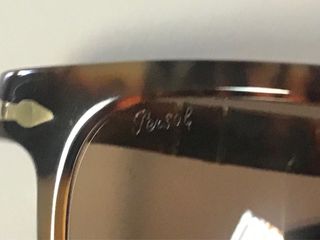 Gafas Persol 3225-S