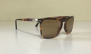 Gafas Persol 3225-S
