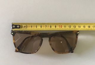 Gafas Persol 3225-S