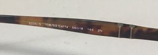 Gafas Persol 3225-S