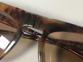 Gafas Persol 3225-S