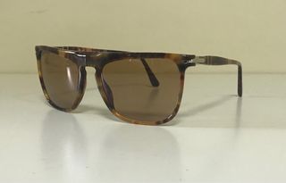 Gafas Persol 3225-S