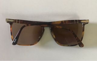 Gafas Persol 3225-S
