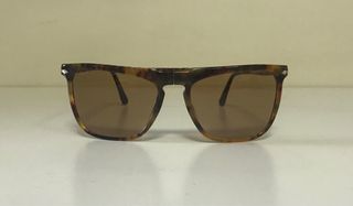 Gafas Persol 3225-S