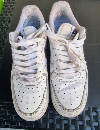 Scarpe Nike Air Force 1