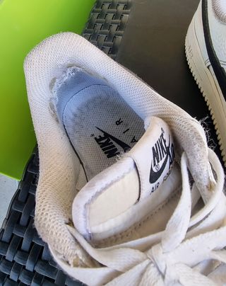 Scarpe Nike Air Force 1