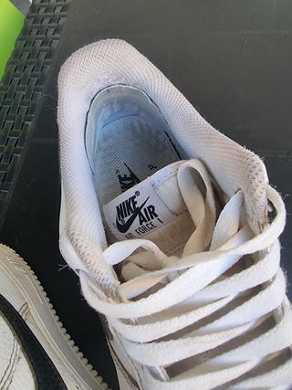 Scarpe Nike Air Force 1