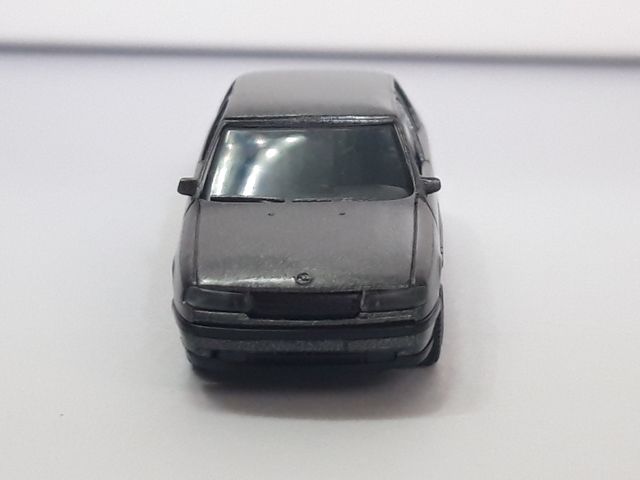 HERPA 1/87 Opel Vectra