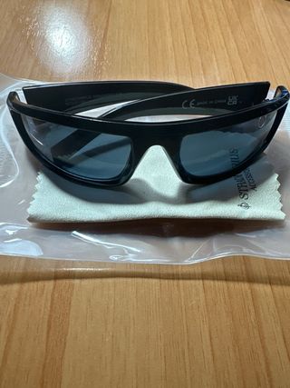 Gafas sol stradivarius