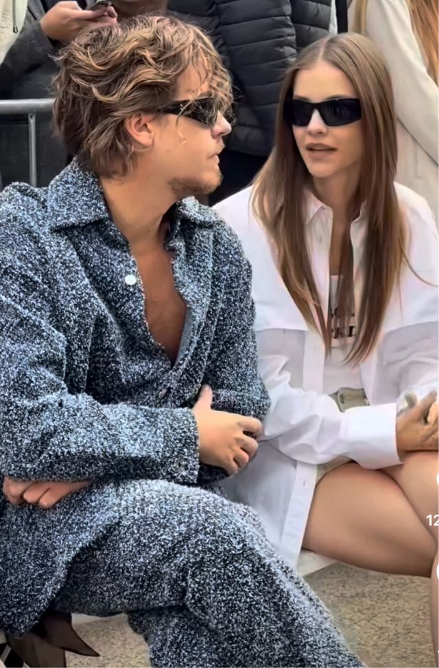 Gafas sol stradivarius