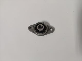 Rolamentos KFL08 FL08 novos