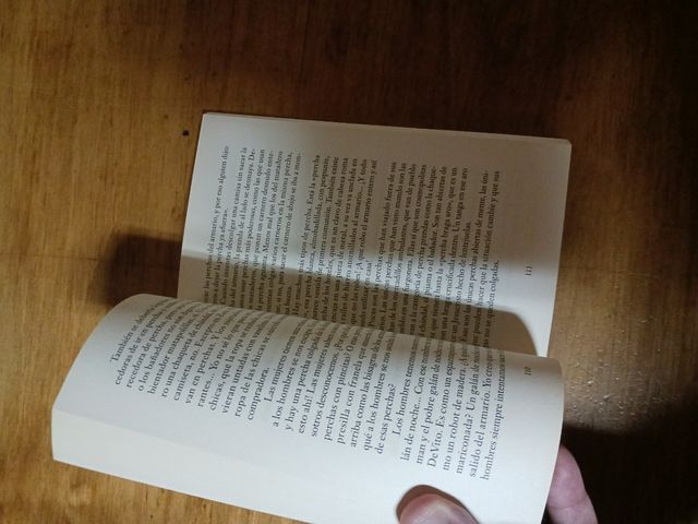 Monólogos de Luis Piedrahita.