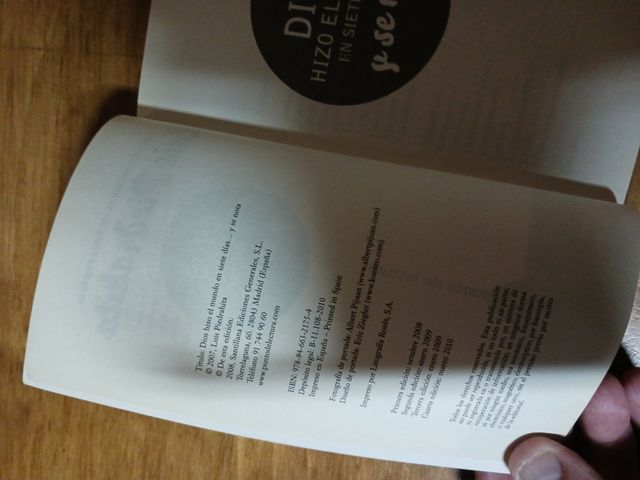 Monólogos de Luis Piedrahita.