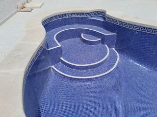 Reformas , construcción y Piscinas.