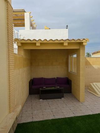 Reformas , construcción y Piscinas.