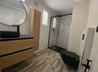 Reformas , construcción y Piscinas.