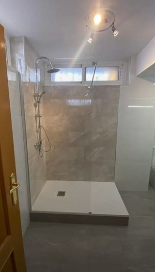 Reformas , construcción y Piscinas.